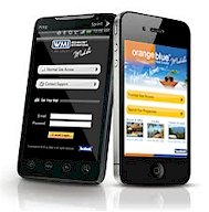 mobile punta cana marketing